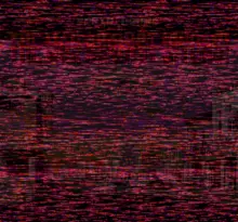 Image n° 4 - screenshots  : Earthbound